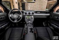 Interieur_Ford-Mustang-V8-Cabriolet_21