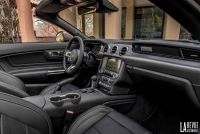 Interieur_Ford-Mustang-V8-Cabriolet_20