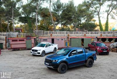 Exterieur_ford-ranger-series-speciales-2021_0