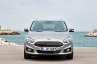 Exterieur_Ford-S-Max-2015_25
                                                        width=