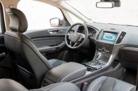Interieur_Ford-S-Max-2015_29
                                                        width=