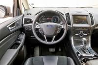 Interieur_Ford-S-Max-2015_28