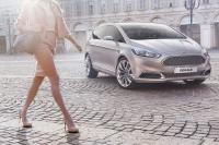 Exterieur_Ford-S-Max-Vignale-Concept_5