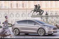 Exterieur_Ford-S-Max-Vignale-Concept_11
                                                        width=