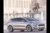 Exterieur_Ford-S-Max-Vignale-Concept_8