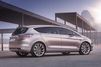 Exterieur_Ford-S-Max-Vignale-Concept_7
                                                        width=