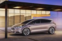 Exterieur_Ford-S-Max-Vignale-Concept_6