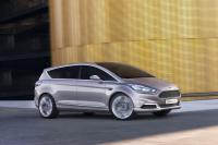 Exterieur_Ford-S-Max-Vignale-Concept_9