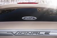 Exterieur_Ford-S-Max-Vignale-Concept_0