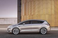 Exterieur_Ford-S-Max-Vignale-Concept_2
                                                        width=