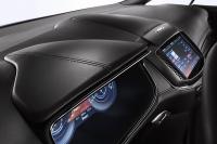 Interieur_Ford-S-Max-Vignale-Concept_15
                                                        width=