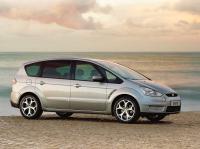 Exterieur_Ford-S-Max_8