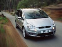 Exterieur_Ford-S-Max_4
                                                        width=