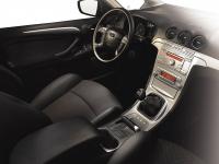 Interieur_Ford-S-Max_21
                                                        width=