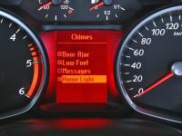 Interieur_Ford-S-Max_16