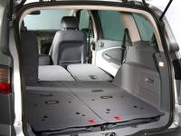 Interieur_Ford-S-Max_15