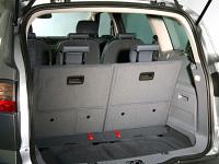 Interieur_Ford-S-Max_17
                                                        width=
