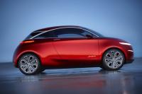 Exterieur_Ford-Start-Concept_6
