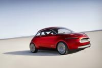 Exterieur_Ford-Start-Concept_7