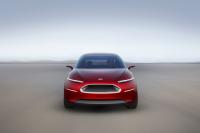 Exterieur_Ford-Start-Concept_4