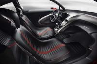 Interieur_Ford-Start-Concept_15
                                                        width=