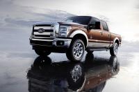 Exterieur_Ford-Super-Duty_39
                                                        width=