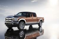 Exterieur_Ford-Super-Duty_34
                                                        width=