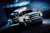 Exterieur_Ford-Super-Duty_25