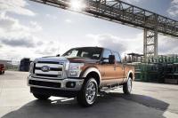 Exterieur_Ford-Super-Duty_7
                                                        width=