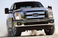 Exterieur_Ford-Super-Duty_6
                                                        width=