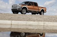 Exterieur_Ford-Super-Duty_24
                                                        width=