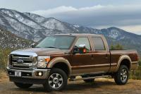 Exterieur_Ford-Super-Duty_9
                                                        width=