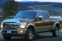 Exterieur_Ford-Super-Duty_2
                                                        width=