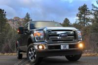 Exterieur_Ford-Super-Duty_38