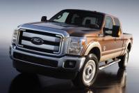 Exterieur_Ford-Super-Duty_32