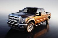 Exterieur_Ford-Super-Duty_16