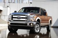 Exterieur_Ford-Super-Duty_20
                                                        width=