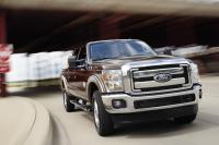 Exterieur_Ford-Super-Duty_23
                                                        width=