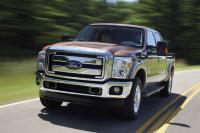 Exterieur_Ford-Super-Duty_15