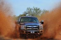 Exterieur_Ford-Super-Duty_36
                                                        width=