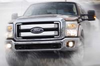 Exterieur_Ford-Super-Duty_26