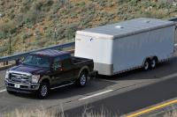 Exterieur_Ford-Super-Duty_37
                                                        width=