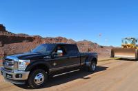 Exterieur_Ford-Super-Duty_18