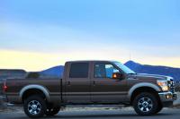 Exterieur_Ford-Super-Duty_21
                                                        width=