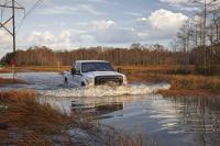 Exterieur_Ford-Super-Duty_30
                                                        width=