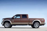 Exterieur_Ford-Super-Duty_3
                                                        width=