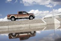 Exterieur_Ford-Super-Duty_8
                                                        width=