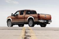 Exterieur_Ford-Super-Duty_12
                                                        width=