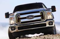 Exterieur_Ford-Super-Duty_4
                                                        width=