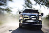 Exterieur_Ford-Super-Duty_13
                                                        width=